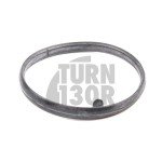 Filtr oleju do Audi S3 8P, Golf 5 GTI, Golf 6 R, Leon 2 Cupra 2.0 TFSI EA113