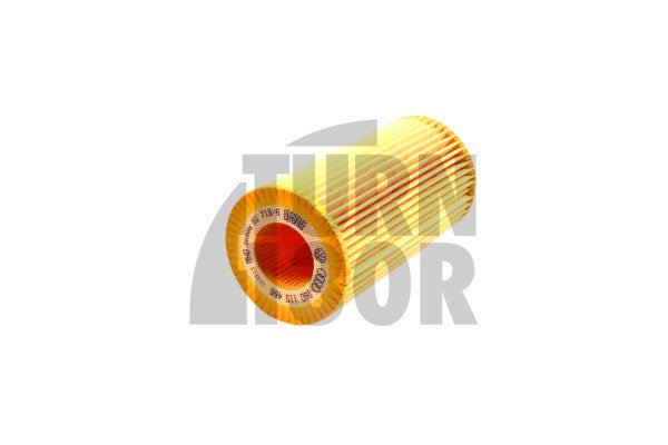 Filtr oleju do Audi S3 8P, Golf 5 GTI, Golf 6 R, Leon 2 Cupra 2.0 TFSI EA113