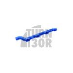 Osłona wiązki przewodów cewek zapłonowych (czerwona lub niebieska) dla 2.0 TFSI, 2.0 TSI, 1.8T 20V