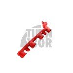 Osłona wiązki przewodów cewek zapłonowych (czerwona lub niebieska) dla 2.0 TFSI, 2.0 TSI, 1.8T 20V