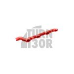 Osłona wiązki przewodów cewek zapłonowych (czerwona lub niebieska) dla 2.0 TFSI, 2.0 TSI, 1.8T 20V