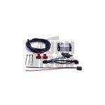 Cyfrowy miernik do wskaźników Toyota Supra MK5 A90 P3