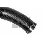 Rury doładowujące Eventuri Carbon do BMW M3 F80 / M4 F8x / M2 Comp F87