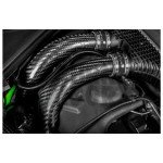 Rury doładowujące Eventuri Carbon do BMW M3 F80 / M4 F8x / M2 Comp F87