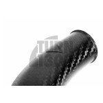 Rury doładowujące Eventuri Carbon do BMW M3 F80 / M4 F8x / M2 Comp F87