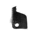 Osłona silnika z włókna węglowego Eventuri do BMW M3 F80 / M4 F8x / M2 Comp F87
