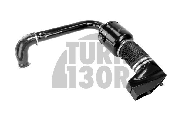 Układ dolotowy Racingline Audi TT Mk2 8J 2.0 TFSI