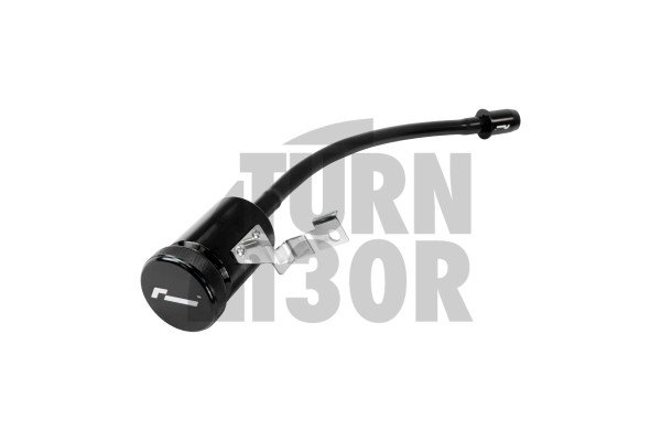 Racingline Zdalne napełnianie spryskiwacza Przeniesienie butelki Golf 7 R / S3 8V / Leon 3