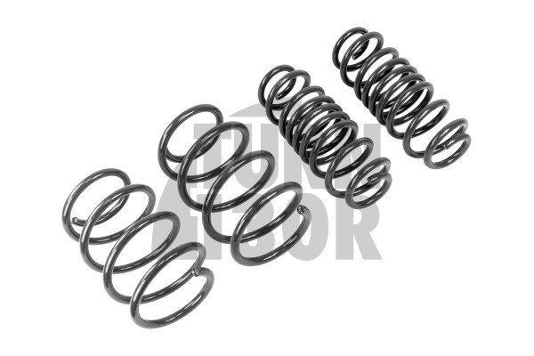 Racingline Sport Springs Golf 7 R