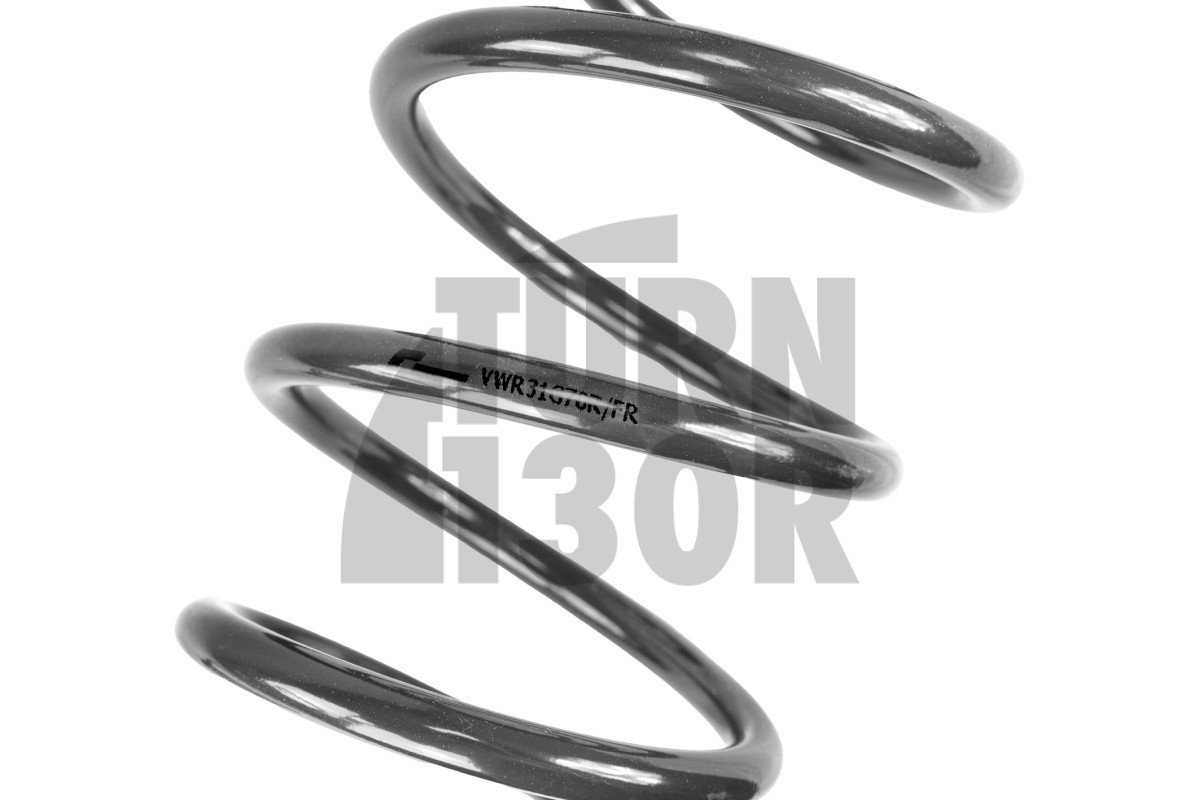 Racingline Sport Springs Golf 7 R