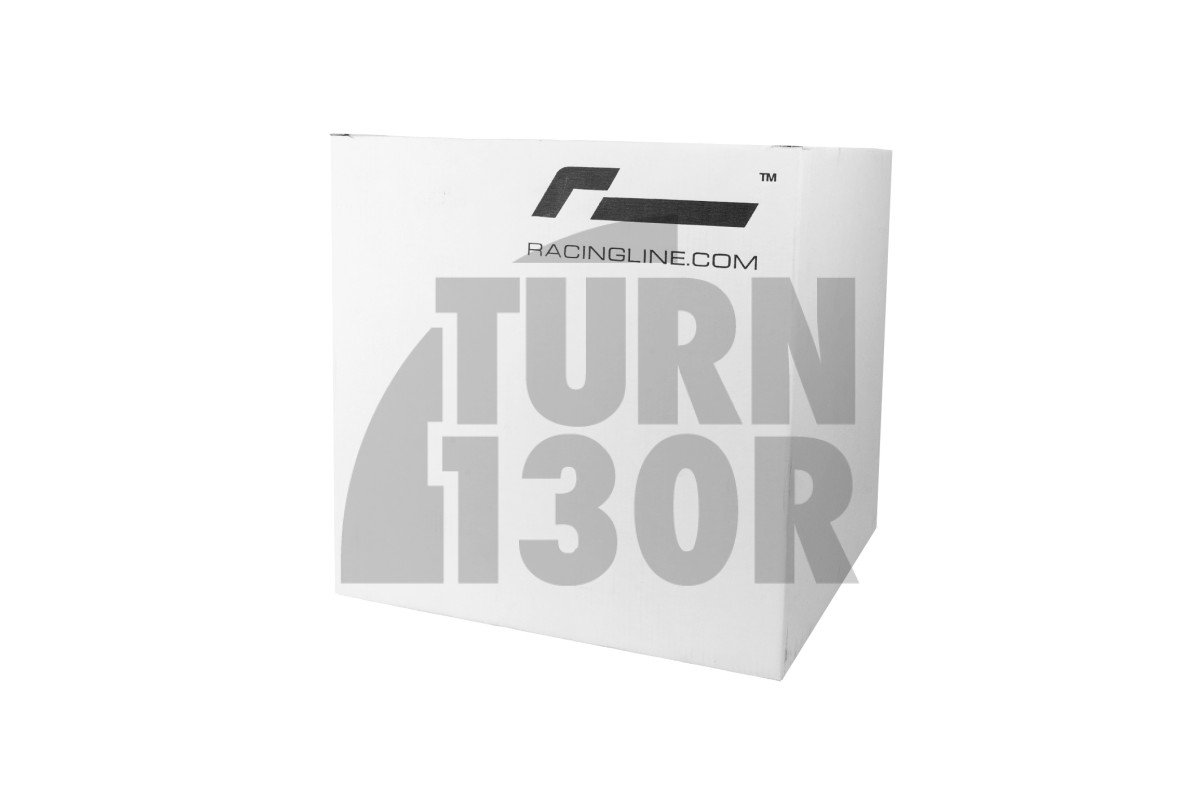 Racingline Sport Springs Golf 7 R