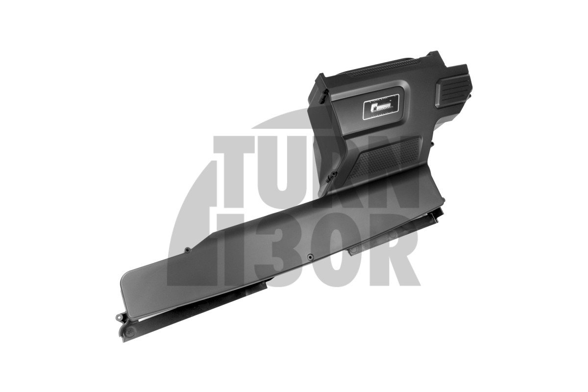 Wlot zimnego powietrza Racingline R600 Evo Golf 8 GTI , Golf 8 R , Octavia VRS NX