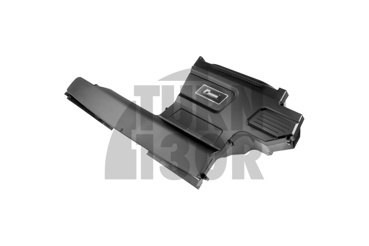 Wlot zimnego powietrza Racingline R600 Evo Golf 8 GTI , Golf 8 R , Octavia VRS NX