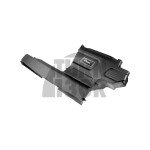 Wlot zimnego powietrza Racingline R600 Evo Golf 8 GTI , Golf 8 R , Octavia VRS NX