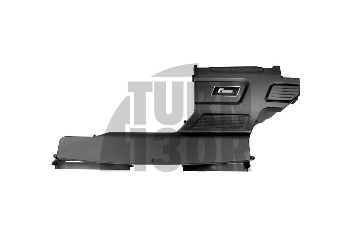 Wlot zimnego powietrza Racingline R600 Evo Golf 8 GTI , Golf 8 R , Octavia VRS NX