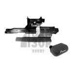 Wlot zimnego powietrza Racingline R600 Evo Golf 8 GTI , Golf 8 R , Octavia VRS NX