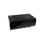 Wlot zimnego powietrza Racingline R600 Evo Golf 8 GTI , Golf 8 R , Octavia VRS NX