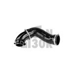 Racingline High Flow Turbo Inlet Kit Golf 8 GTI / Octavia NX VRS
