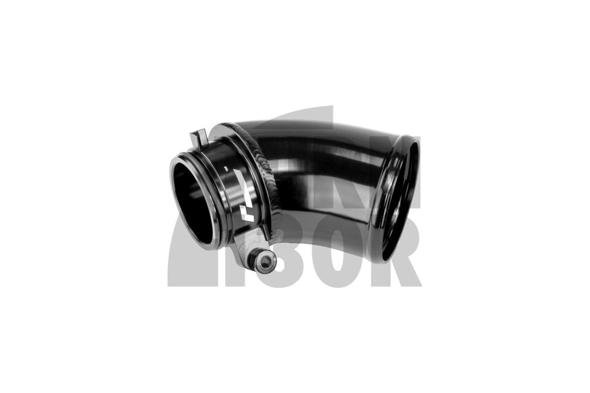 Racingline High Flow Turbo Inlet Kit Golf 8 GTI / Octavia NX VRS