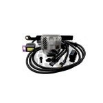 Moduł sterowania mocą Racingline OEM+ Golf 8 GTI / Octavia Nx VRs