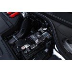 Moduł sterowania mocą Racingline OEM+ Golf 8 GTI / Octavia Nx VRs