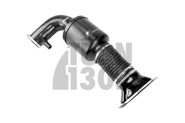 Wlot zimnego powietrza Racingline Polo 6R GTI / Ibiza 6J Cupra 1.4 TSI