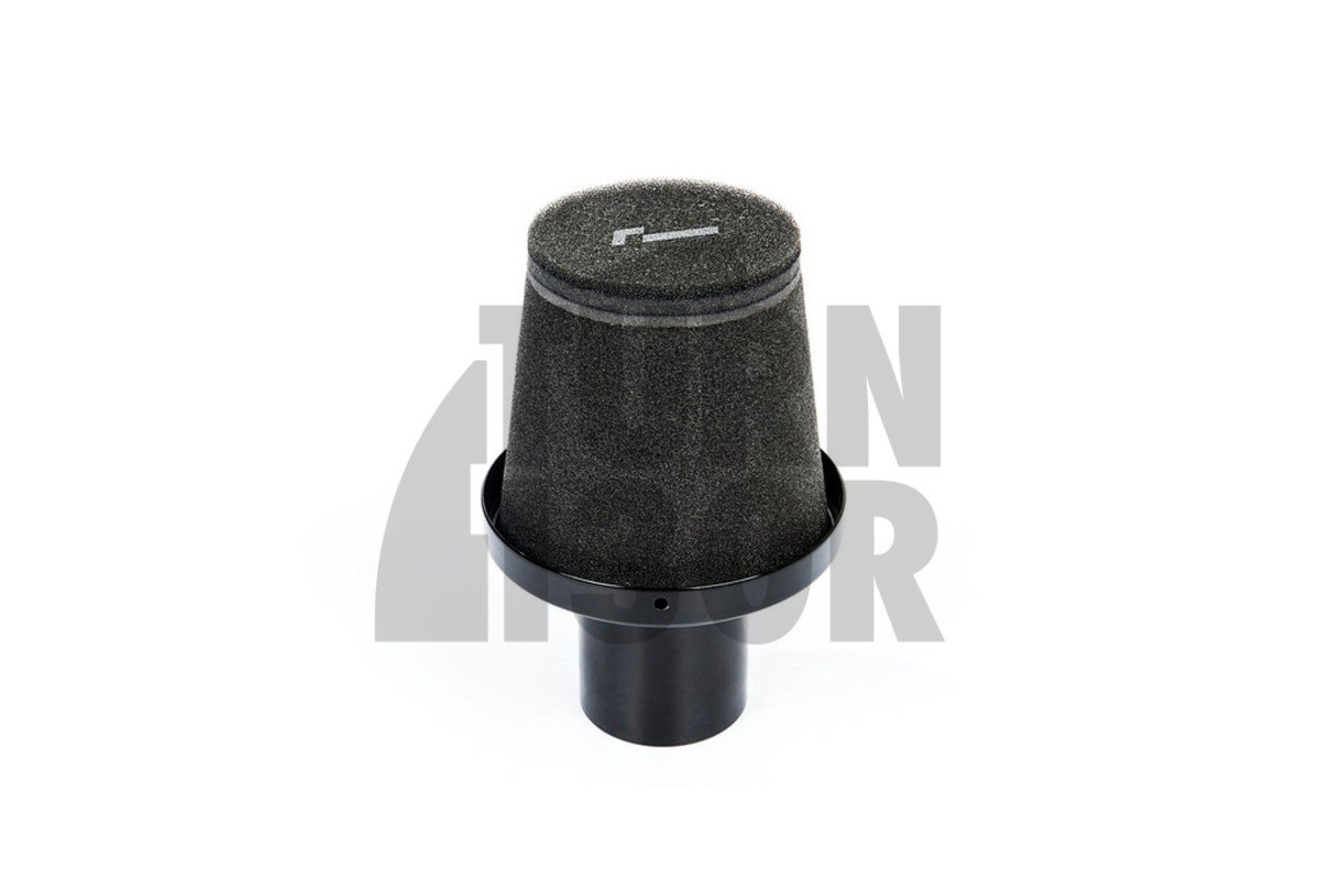 Zamiennik filtra powietrza dla VWR11P0GT Polo 6R GTI Intake Racingline