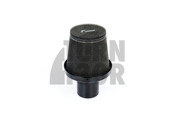 Zamiennik filtra powietrza dla VWR11P0GT Polo 6R GTI Intake Racingline