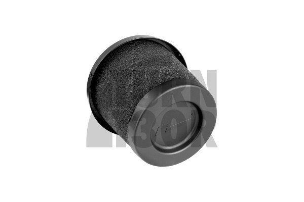 Filtr powietrza zamiennik VWR11P1GT do Polo 6C GTI / Audi S1 / Ibiza 6P Cupra Racingline