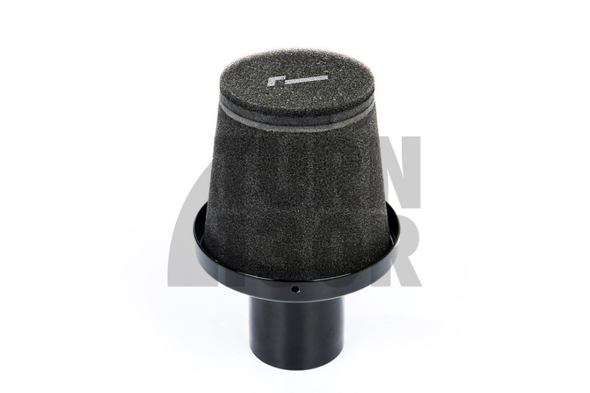 Zamiennik filtra powietrza dla VWR1210RS TTRS 8J Intake Racingline