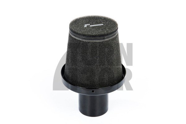 Zamiennik filtra powietrza dla VWR1210RS TTRS 8J Intake Racingline