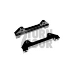 Zestaw hamulcowy 345 mm do Polo AW GTI Racingline