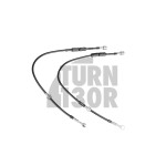 Zestaw hamulcowy 345 mm do Polo AW GTI Racingline