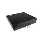 Zestaw hamulcowy 345 mm do Polo AW GTI Racingline