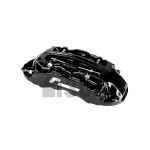 Zestaw hamulcowy 345 mm do Polo AW GTI Racingline