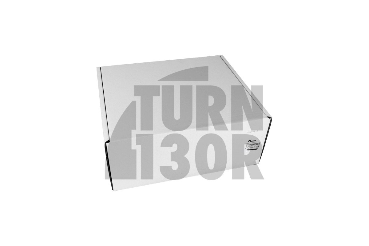 Bawełniany filtr powietrza zastępujący wlot R600 Racingline