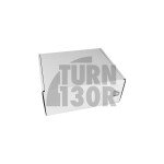 Bawełniany filtr powietrza zastępujący wlot R600 Racingline