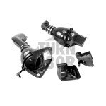 Układ dolotowy z włókna węglowego Eventuri do BMW M3 F80 / M4 F8x