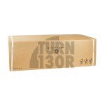 Układ dolotowy z włókna węglowego Eventuri do BMW M3 F80 / M4 F8x