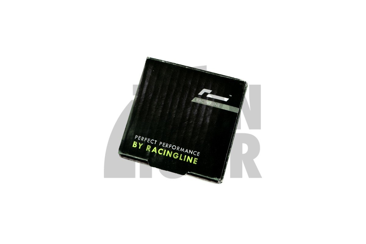 Zestaw wtyczek magnetycznych Haldex do Audi S1 / TT / TTRS / A3 / S3 / RS3 Racingline