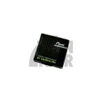 Zestaw wtyczek magnetycznych Haldex do Audi S1 / TT / TTRS / A3 / S3 / RS3 Racingline