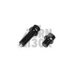 Zestaw wtyczek magnetycznych Haldex do Audi S1 / TT / TTRS / A3 / S3 / RS3 Racingline