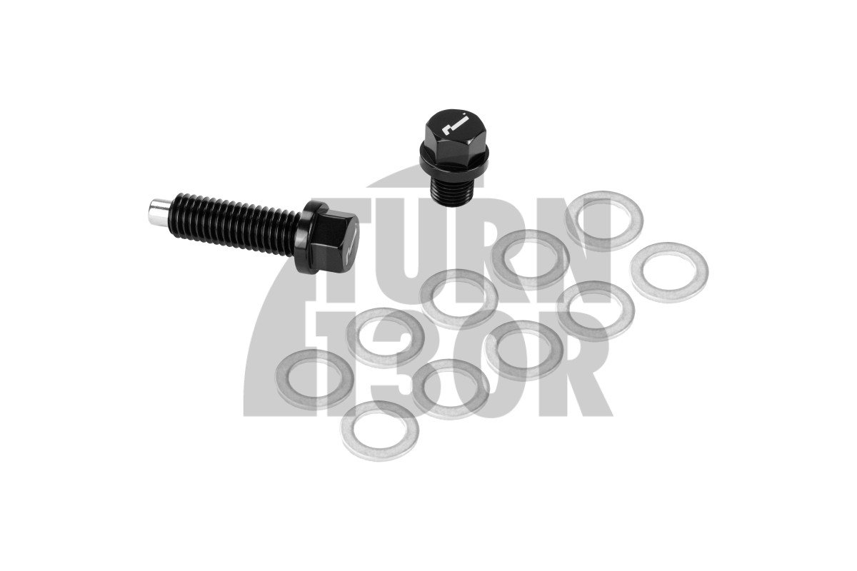 Zestaw wtyczek magnetycznych Haldex do Audi S1 / TT / TTRS / A3 / S3 / RS3 Racingline