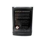 Wysokowydajny płyn hamulcowy RBF312 Racingline