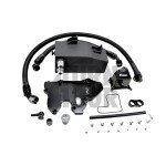 Zestaw puszki olejowej do Golfa 7 GTI / Golfa 7 R Racingline