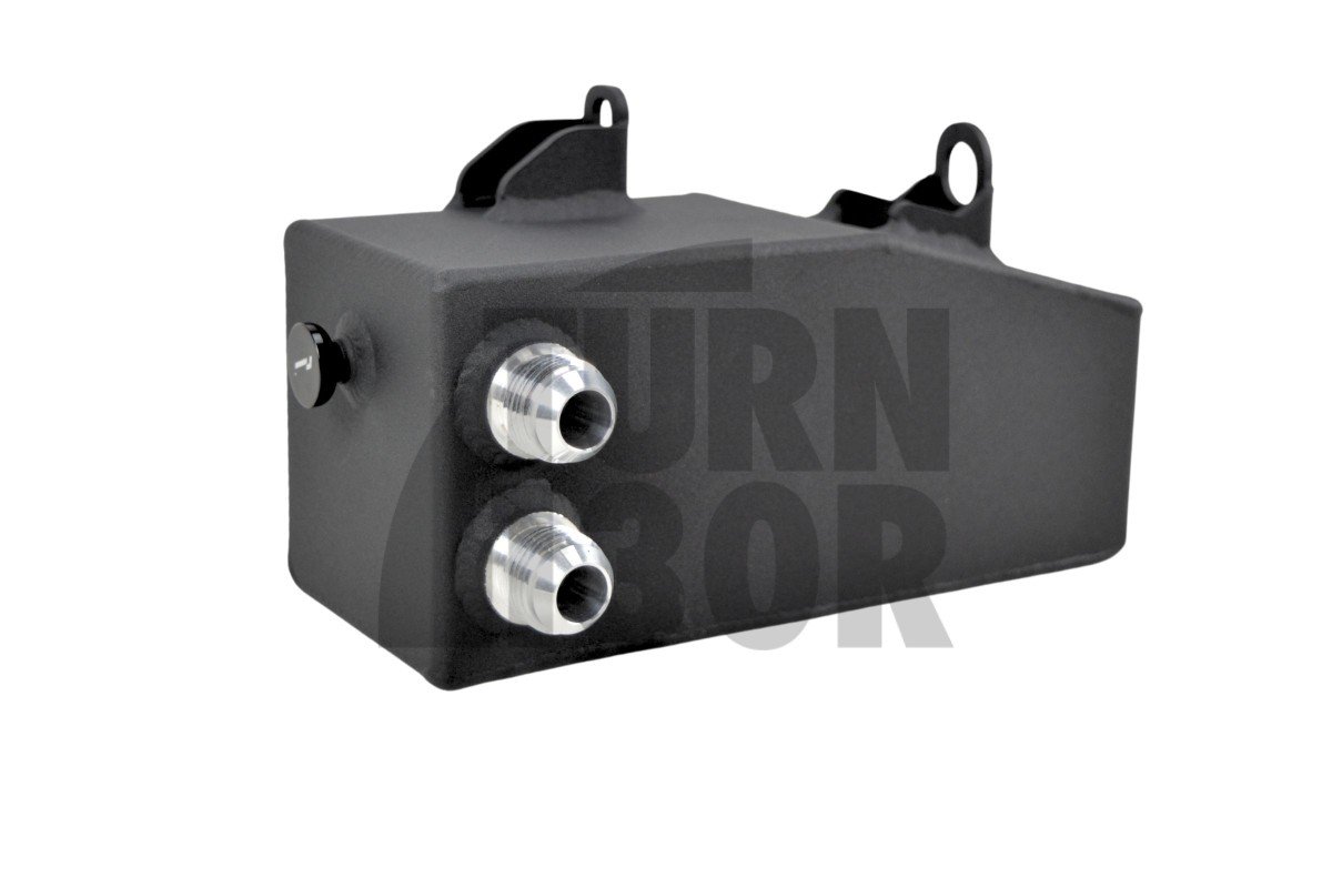 Zestaw puszki olejowej do Golfa 7 GTI / Golfa 7 R Racingline