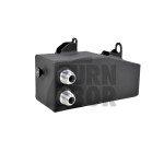 Zestaw puszki olejowej do Golfa 7 GTI / Golfa 7 R Racingline