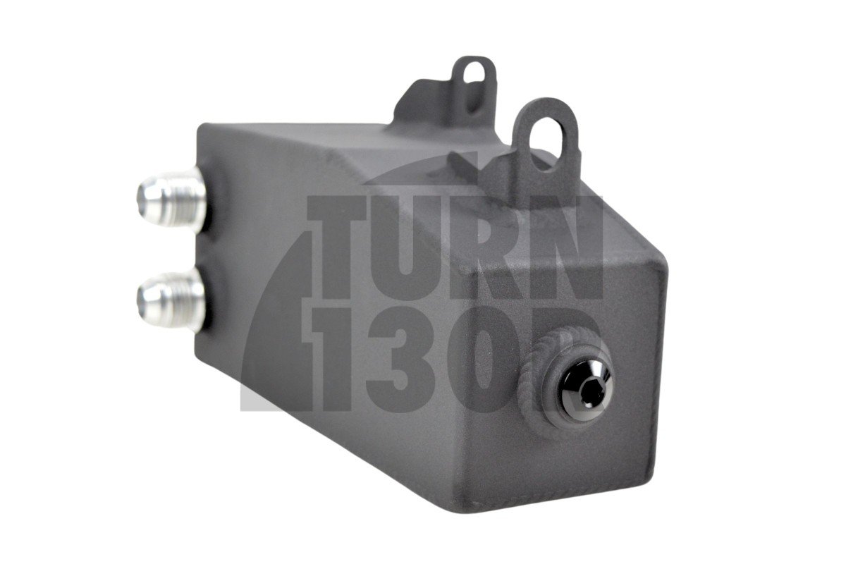 Zestaw puszki olejowej do Golfa 7 GTI / Golfa 7 R Racingline