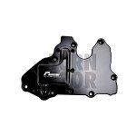 Zestaw puszki olejowej do Golfa 7 GTI / Golfa 7 R Racingline