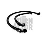 Zestaw puszki olejowej do Golfa 7 GTI / Golfa 7 R Racingline